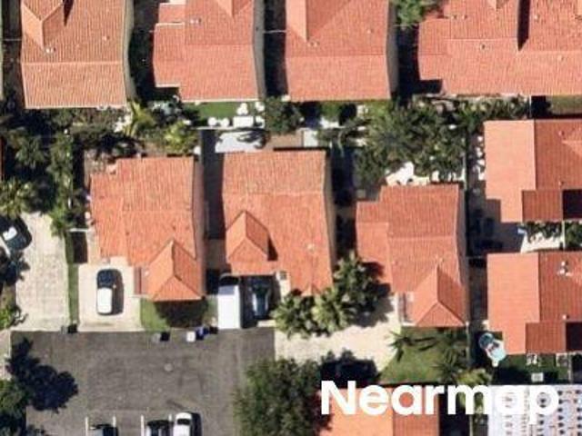 House for sale in Hollywood, Broward County