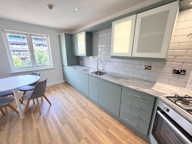 House for rent in Cardiff City Centre, Cardiff