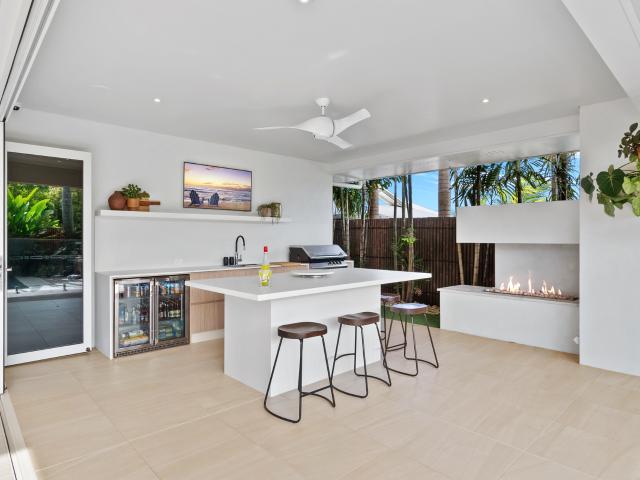 House for sale in Smithfield, Queensland
