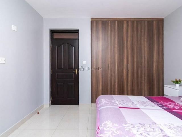 Apartment for sale in Machakos
