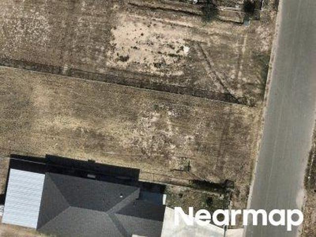 Land for sale in Hidalgo, Texas