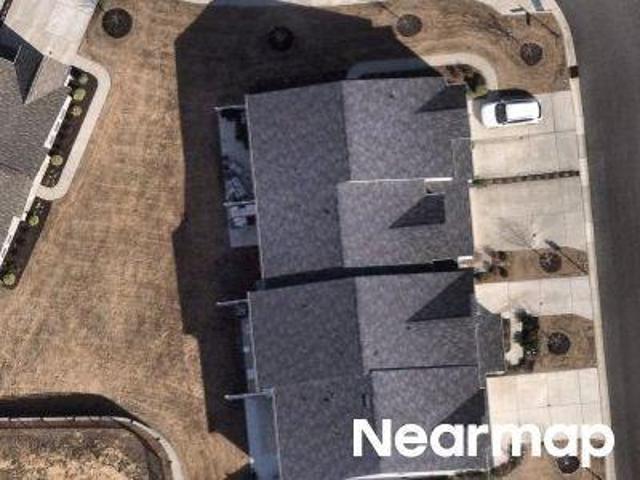 House for sale in Fort Mill, South Carolina