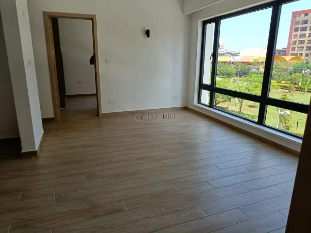 Apartment for sale in Machakos