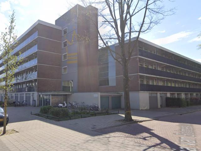 Appartement te huur in Alkmaar, Noord Holland