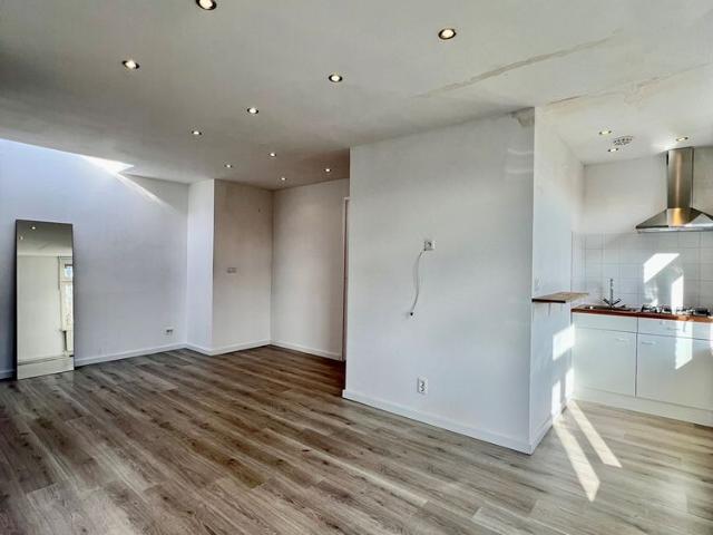 Appartement te huur in Schiedam, Zuid Holland