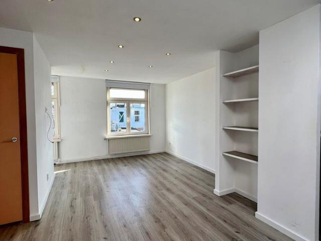 Appartement te huur in Schiedam, Zuid Holland