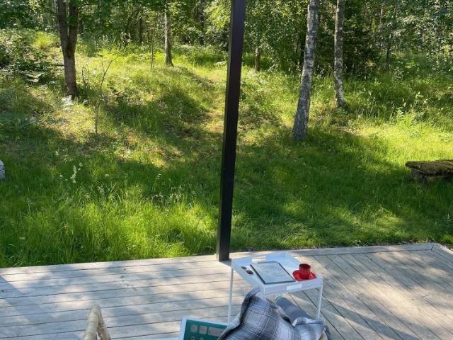 Hus hyra i Stockholm