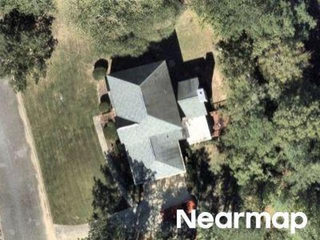 House for sale in Macon