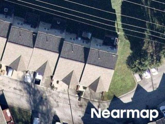 Condo for sale in Nashville Condo for sale in Nashville
