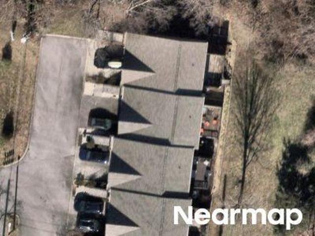 Townhouse for sale in Huntington Ridge Estates, Nashville