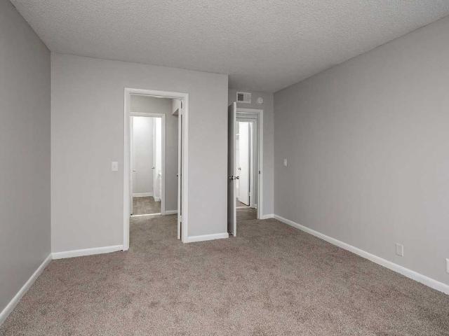 Apartment for rent in Tennessee