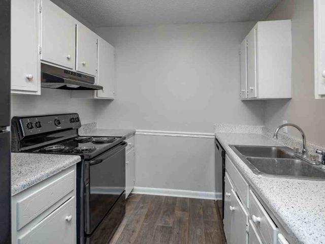 Apartment for rent in Tennessee