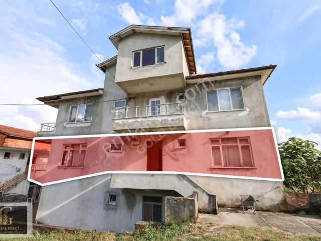 Bartın Merkez, Bartin içerisinde kiralık mülk