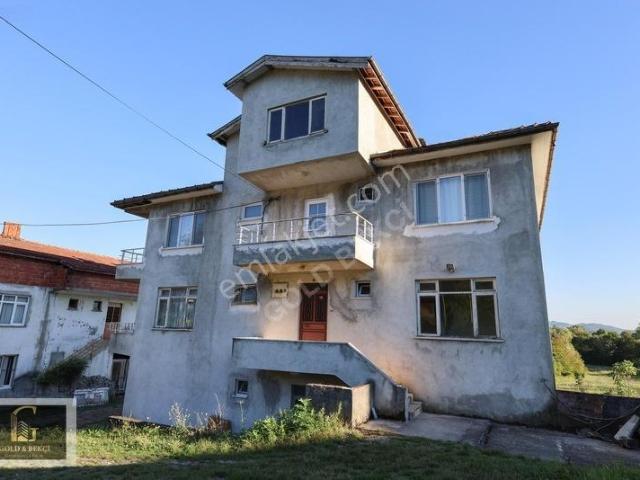 Çamaltı, Bartın Merkez içerisinde kiralık mülk