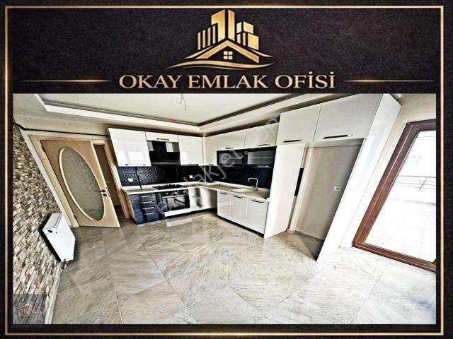 Şehit Kubilay Mahallesi, Keçiören içerisinde kiralık mülk
