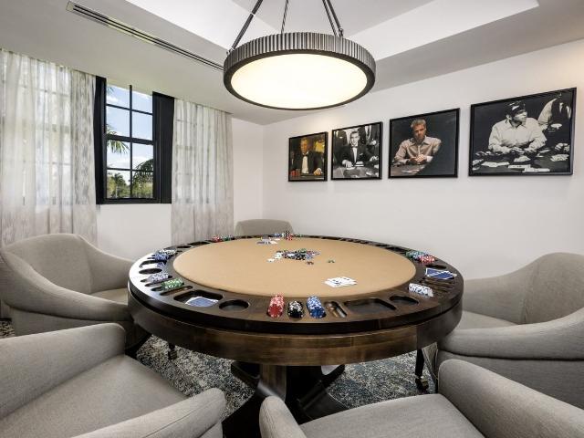 Apartment for rent in Boca Raton, Florida