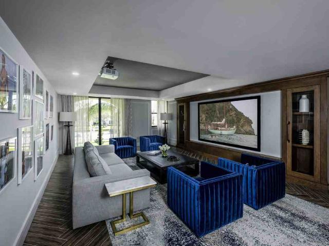 Apartment for rent in Boca Raton, Florida