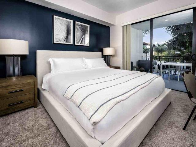 Apartment for rent in Boca Raton, Palm Beach County
