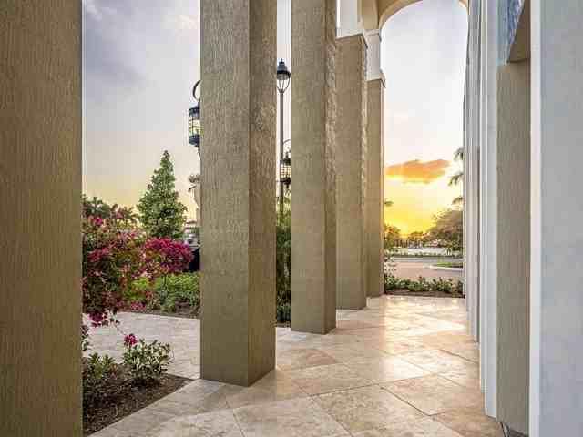 Apartment for rent in Boca Raton, Florida