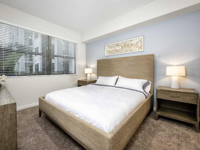 Apartment for rent in Boca Raton, Florida