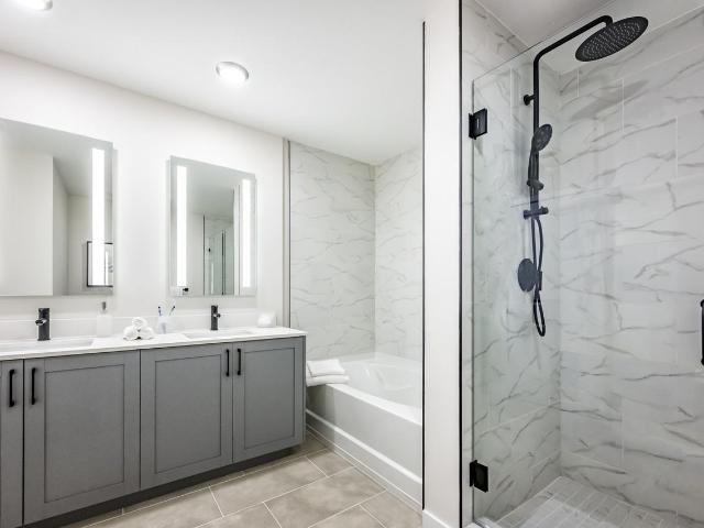 Apartment for rent in Boca Raton, Florida