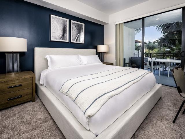 Apartment for rent in Boca Raton, Florida