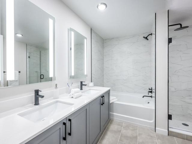 Apartment for rent in Boca Raton, Florida