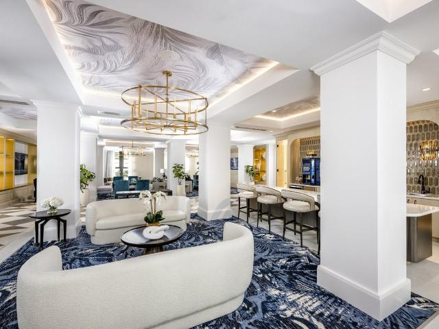 Apartment for rent in Boca Raton