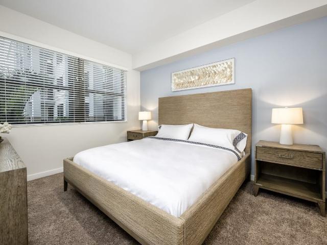 Apartment for rent in Boca Raton, Florida