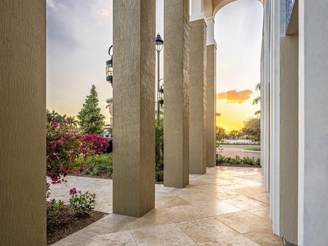 Apartment for rent in Boca Raton, Florida