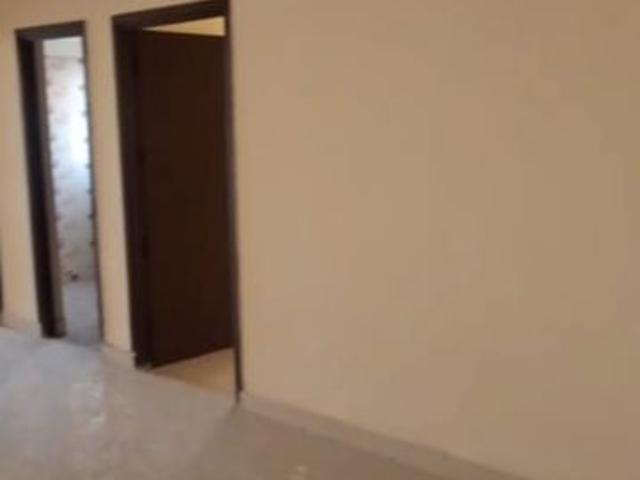 House for rent in Arunachal Pradesh