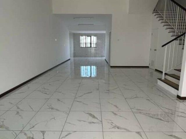 House for rent in Sungai Petani, Kuala Muda