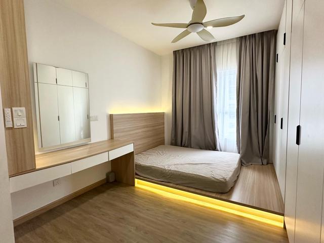 Condominium for sale in Selangor