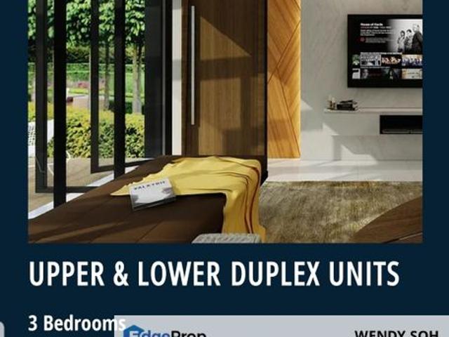 Condominium for sale in Selangor