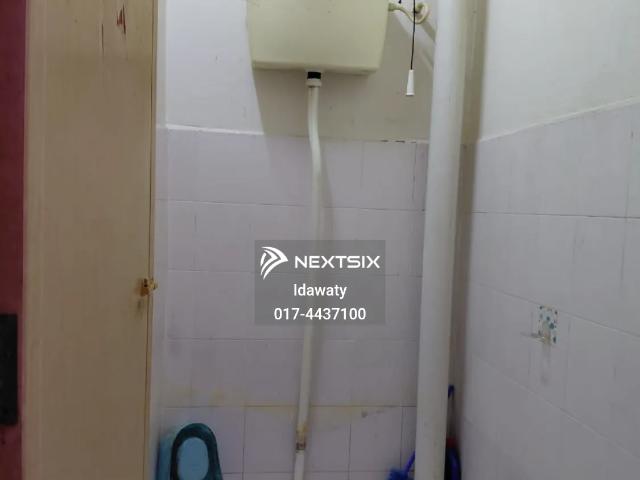 Residential House for sale in Johor