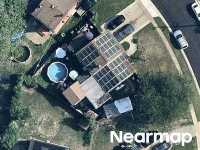 House for sale in New Jersey