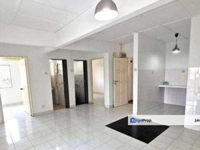 Condominium for rent in Selayang, Selangor