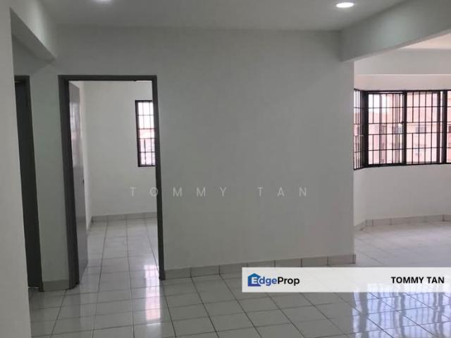 Condominium for rent in Selayang, Selangor