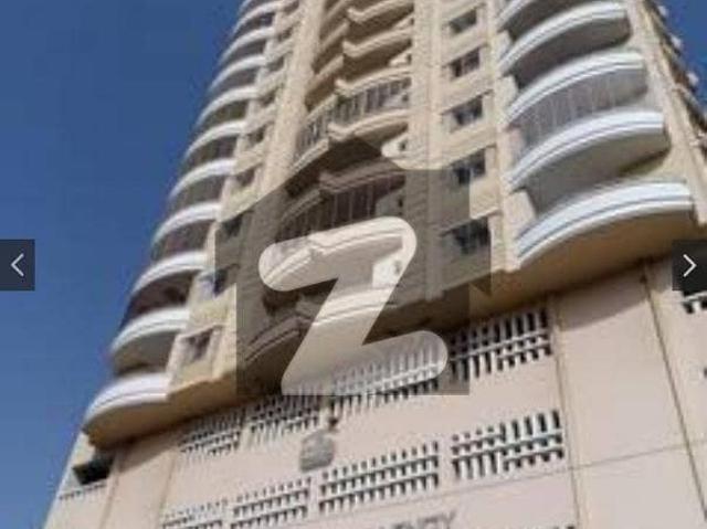 Apartment for sale in North Waziristan, Federally Administered Tribal Areas fata