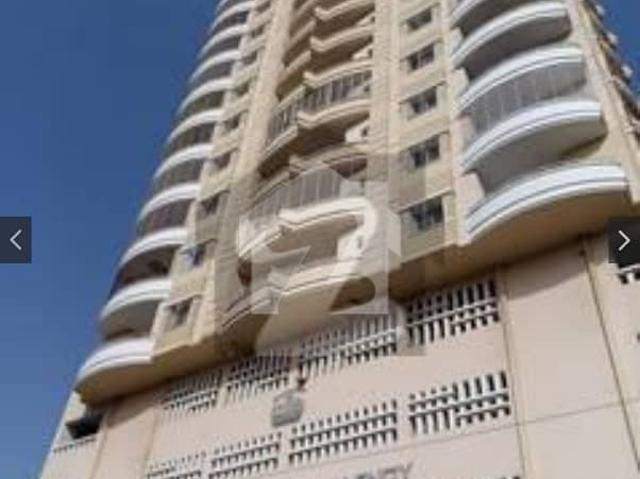 Apartment for sale in North Waziristan, Federally Administered Tribal Areas fata