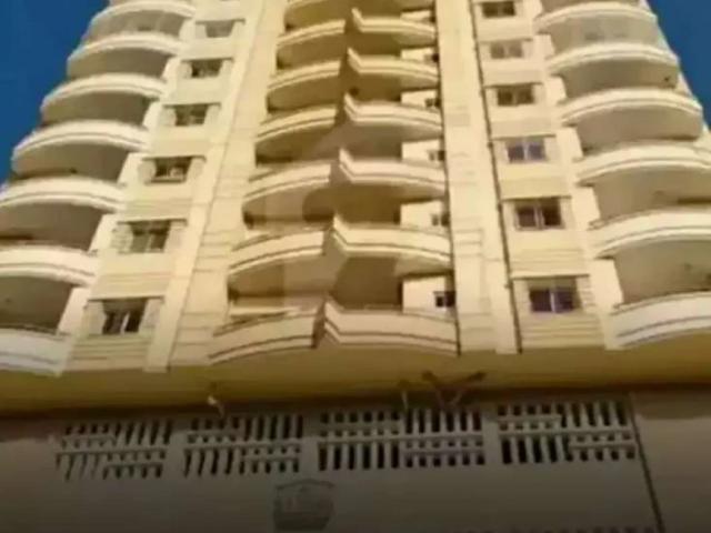 Apartment for sale in North Waziristan, Federally Administered Tribal Areas fata