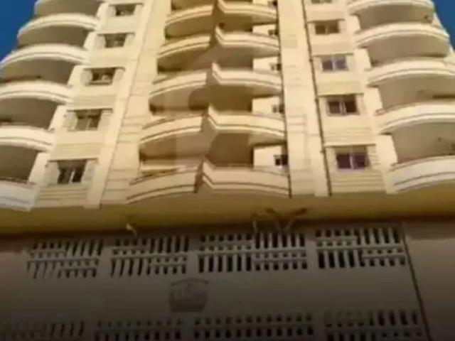 Apartment for sale in North Waziristan, Federally Administered Tribal Areas fata