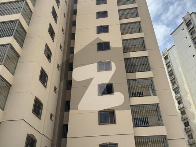 Apartment for rent in North Waziristan, Federally Administered Tribal Areas fata