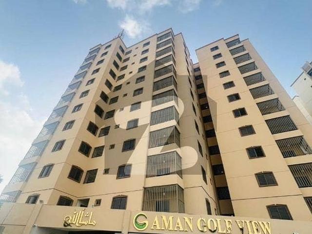 Apartment for sale in North Waziristan, Federally Administered Tribal Areas fata