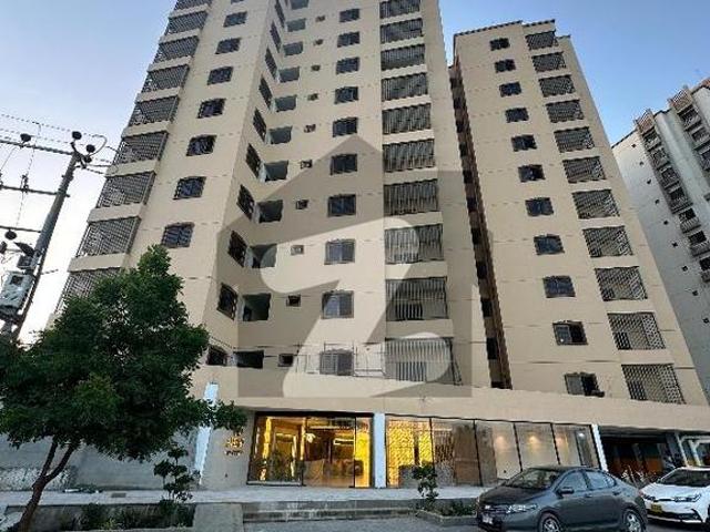 Apartment for rent in North Waziristan, Federally Administered Tribal Areas fata