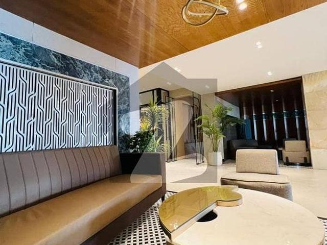 Apartment for sale in North Waziristan, Federally Administered Tribal Areas fata