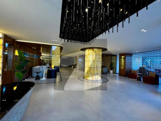 Apartment for rent in North Waziristan, Federally Administered Tribal Areas fata