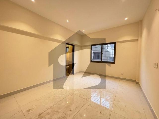 Apartment for rent in North Waziristan, Federally Administered Tribal Areas fata