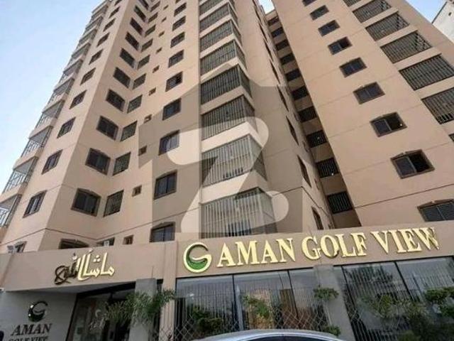Apartment for rent in کراچی ڈویژن, North Waziristan