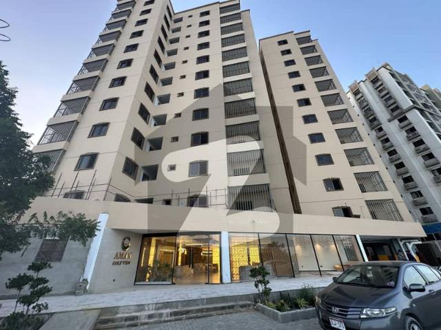 Apartment for sale in North Waziristan, Federally Administered Tribal Areas fata